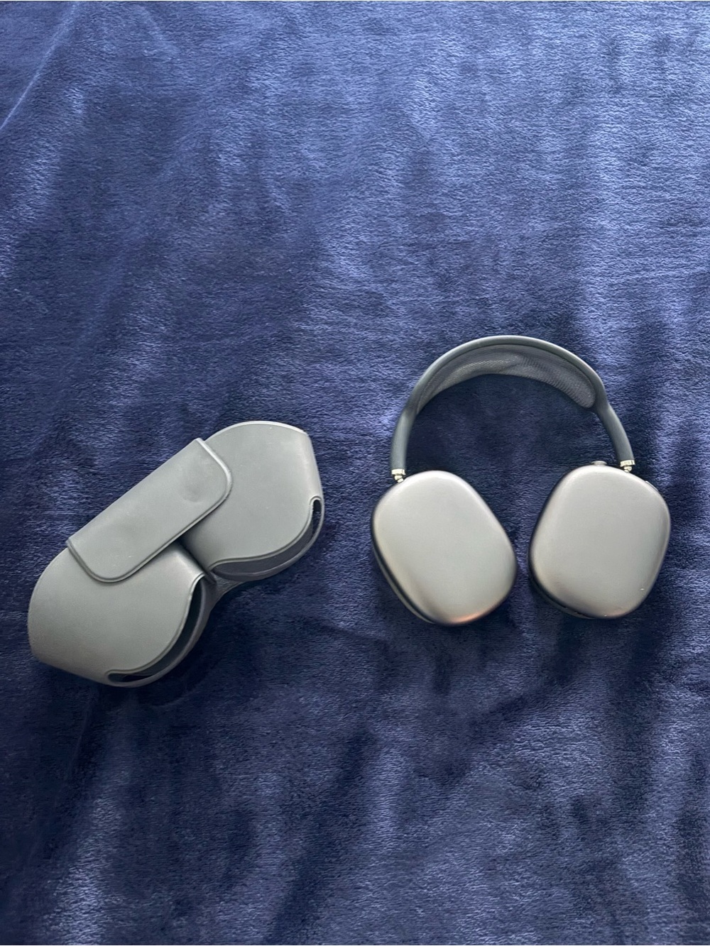 AirPods Pro Max